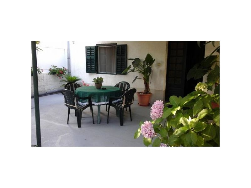 Appartements Gabi – Ferienwohnung Biograd am meer, Kroatien – Foto 4