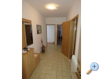 Appartements Gloria - Biograd Kroatien