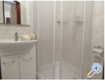 Appartements Gloria - Biograd Kroatien