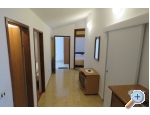 Appartements Gloria - Biograd Kroatien