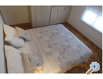 Appartements Gloria - Biograd Kroatien