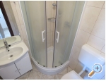 Appartements Gloria - Biograd Kroatien