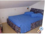 Appartements Goge - Biograd Kroatien