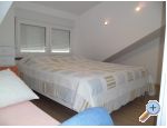 Appartements Goge - Biograd Kroatien