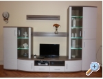 Appartements Gojka Mioevi - Biograd Kroatien