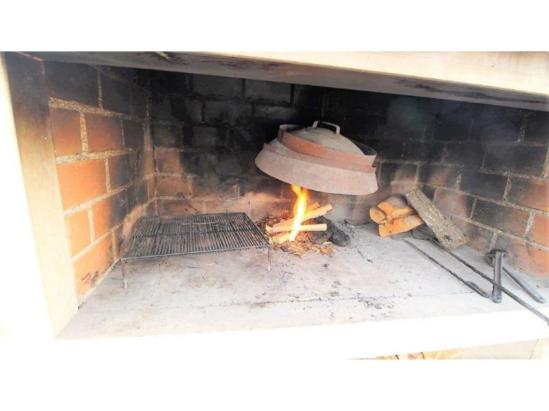 Appartements Golem – Ferienwohnung Biograd am meer, Kroatien – Foto 11