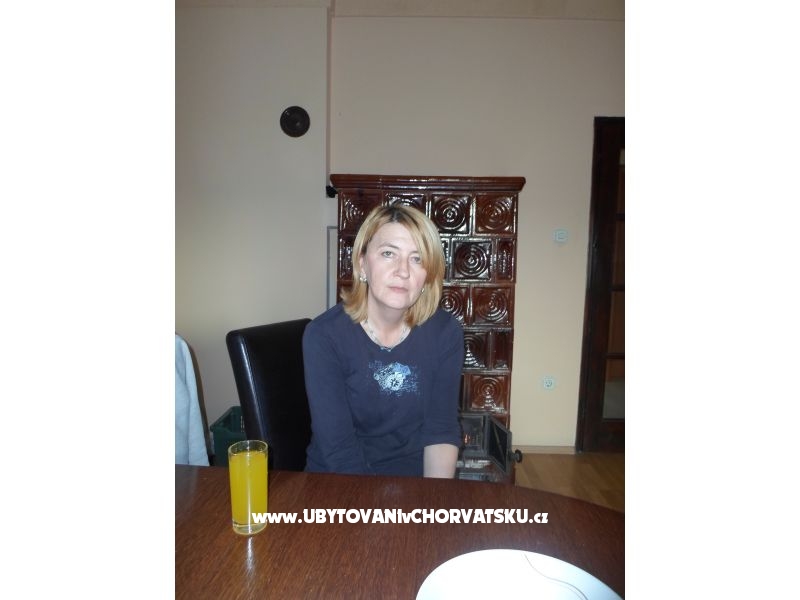 Appartements Golić – Ferienwohnung Biograd am meer, Kroatien – Foto 16