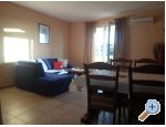 Appartements Golić – Biograd am meer – Vorschau 13