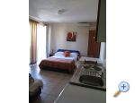 Appartements Golić – Biograd am meer – Vorschau 14