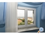 Appartements Golubi - Biograd Kroatien