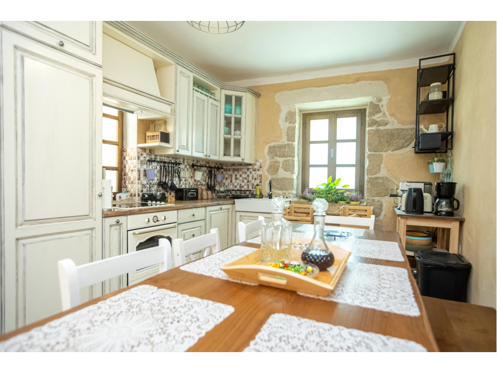 Apartm�ny i sobe Sinka - Biograd Chorv�tsko