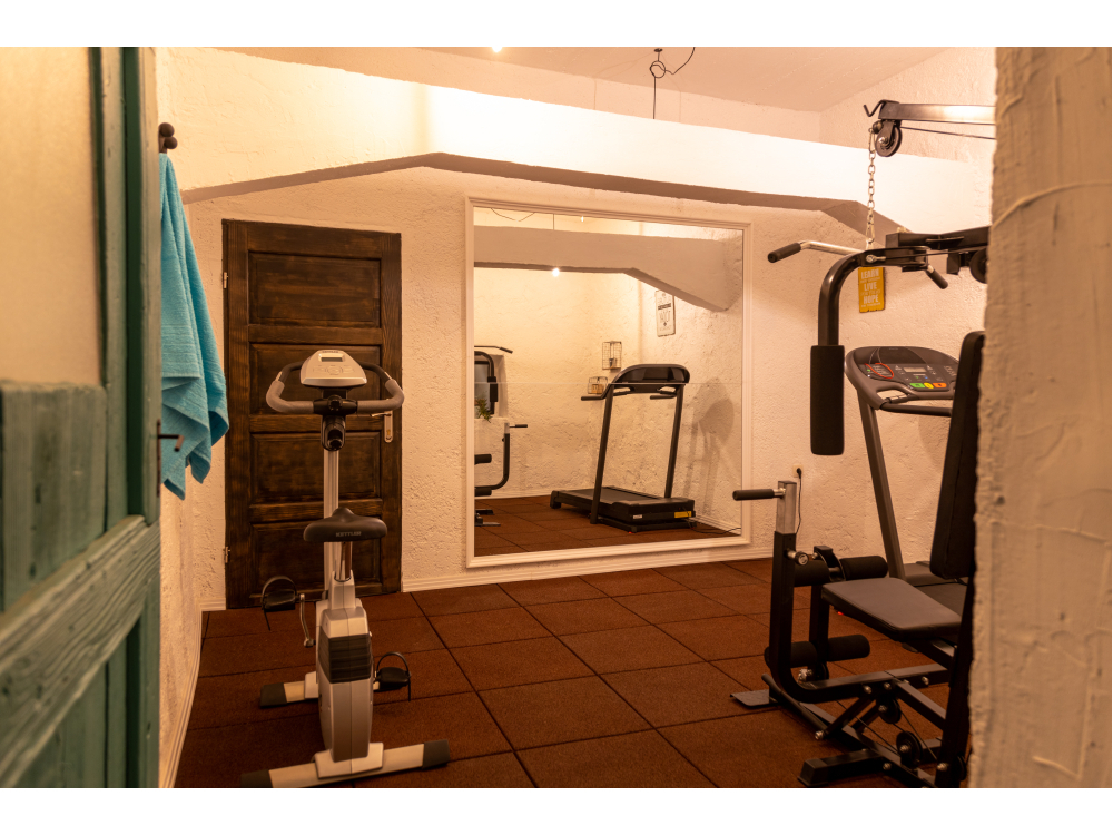 Apartm�ny i sobe Sinka - Biograd Chorv�tsko