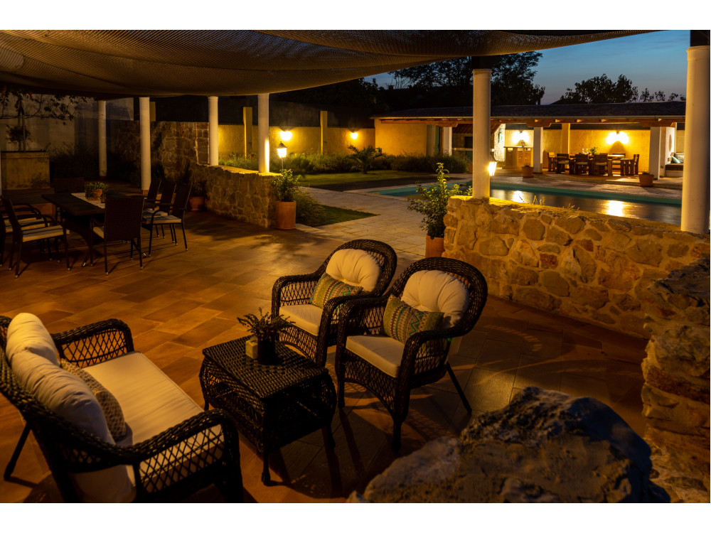 Apartm�ny i sobe Sinka - Biograd Chorv�tsko