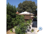 Ferienwohnungen Jelii - Biograd Kroatien
