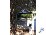 Ferienwohnungen Jelii - Biograd Kroatien