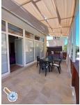 Appartements Josipa - Biograd Kroatien