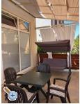 Appartements Josipa - Biograd Kroatien
