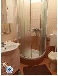 Appartements Josipa - Biograd Kroatien