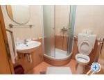 Appartements Josipa - Biograd Kroatien