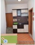 Appartements Josipa - Biograd Kroatien
