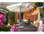 Appartements Josipa - Biograd Kroatien