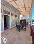 Appartements Josipa - Biograd Kroatien