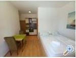 Appartements Josipa - Biograd Kroatien