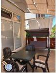 Appartements Josipa - Biograd Kroatien