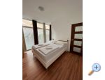 Appartements Josipa - Biograd Kroatien