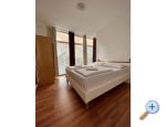 Appartements Josipa - Biograd Kroatien