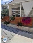 Appartements Josipa - Biograd Kroatien