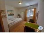 Appartements Josipa - Biograd Kroatien