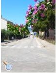 Appartements Josipa - Biograd Kroatien