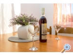 Apartmny KIKO - Drage - Biograd Chorvatsko
