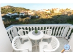 Apartmny KIKO - Drage - Biograd Chorvatsko