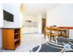 Apartmny KIKO - Drage - Biograd Chorvatsko