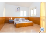Apartmny KIKO - Drage - Biograd Chorvatsko