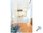 Apartmny KIKO - Drage - Biograd Chorvatsko
