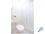 Apartmny KIKO - Drage - Biograd Chorvatsko
