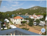 Apartamenty KIKO - Drage - Biograd Chorwacja