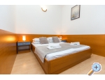 Apartmny KIKO - Drage - Biograd Chorvatsko