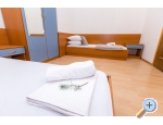 Apartmny KIKO - Drage - Biograd Chorvatsko