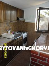 Appartements Kvarantan i Karabatić  – Ferienwohnung Biograd am meer, Kroatien – Foto 7