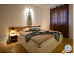 Apartmny Lea - Biograd Chorvatsko