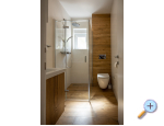 Apartmny Lea - Biograd Chorvatsko