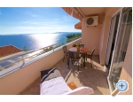 Apartmny Lea - Biograd Chorvatsko