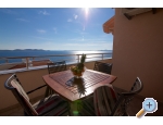 Apartmny Lea - Biograd Chorvatsko