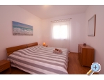 Apartmny Lea - Biograd Chorvatsko