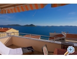 Apartmny Lea - Biograd Chorvatsko