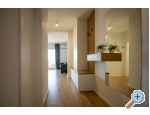 Apartmny Lea - Biograd Chorvatsko